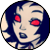 :iconseer-of-mind: