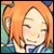:iconseer-of-shadows-rui: