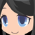 :iconseer-of-spirits:
