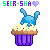 :iconseer-sha: