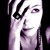 :iconseer-shaa: