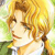 :iconseera-chan: