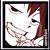 :iconseerafan: