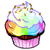:iconseeralou: