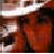 :iconseeramoni: