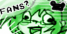 :iconseeratheboss-fans: