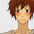 :iconseerax:
