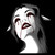 :iconseere-belith: