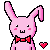 :iconseereesaa:
