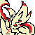 :iconseerofblood: