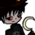 :iconseerofdoom: