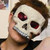 :iconseerofmidkemia: