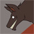 :iconseerofsolaris: