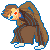:iconseerofspace: