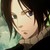 :iconseerofstars: