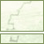:iconseerow: