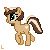 :iconseerterezipyrope: