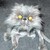 :iconseerthlapthdapthoy: