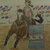 :iconsees-in-color: