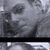 :iconsees-two-ways: