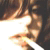 :iconsees2moons: