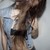 :iconseesarahsanderson: