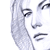 :iconseesawsaw: