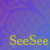 :iconseesee01: