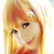 :iconseeseeworld: