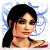 :iconseesen9: