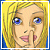 :iconseeshellirun: