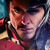:iconseesincolour: