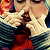 :iconseesnaproll: