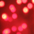 :iconseesound: