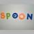 :iconseespoonrun: