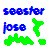 :iconseesterjose: