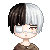 seetenou :iconseetenou: