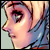 :iconseeth: