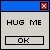 :iconseethebeautywithin: