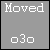 :iconseethecoin: