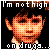 :iconseetheduck: