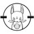 :iconseetheend:
