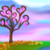 :iconseethemagic: