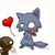 :iconseethemasterplay: