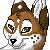 :iconSeeTheMutt:
