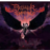 :iconseether1234: