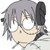 :iconseether666:
