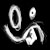 Seetherlee :iconseetherlee: