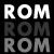 :iconseetherom: