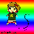 :iconseetherthehellangel: